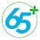 65 Plus Center for Active Aging