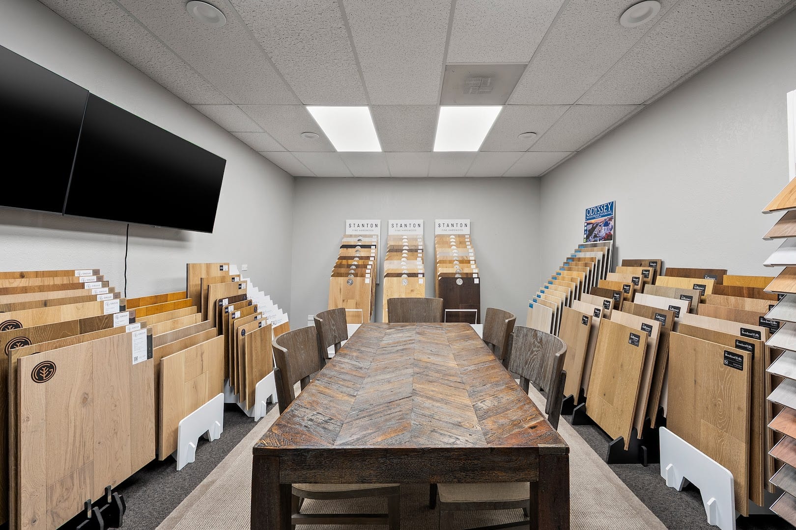 Jennsons Installations, photo 4
