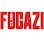 Club Fugazi Experiences
