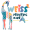 Weiss Pediatric Care