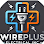 Wireplus Electrical Inc/Electrical Contractor/Electrician
