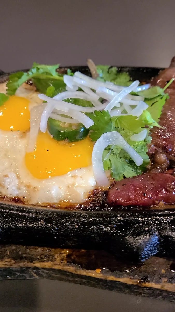 Huynh Restaurant, photo 4