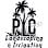 Paradise Lawn Care