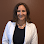 Leeanna Peterson FNP-C Endocrinologist