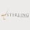Mt. Sterling Custom Homes