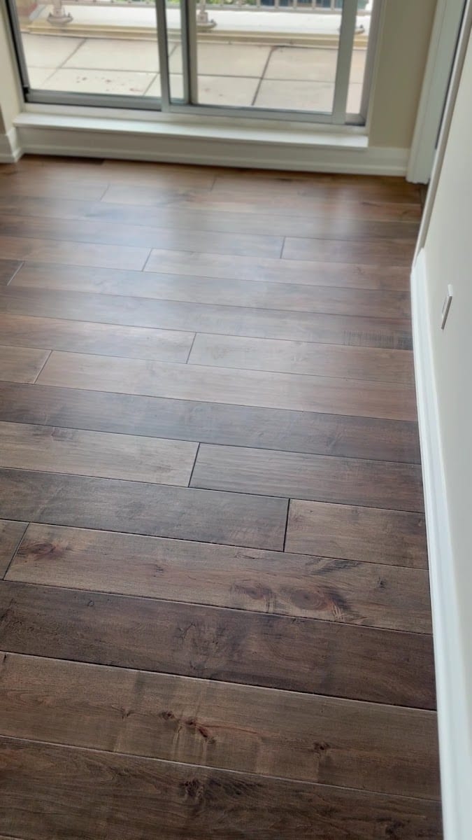 ARC Flooring Toronto – Custom Hardwood and Vinyl Specialists, photo 3