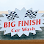 Big Finish Car Wash