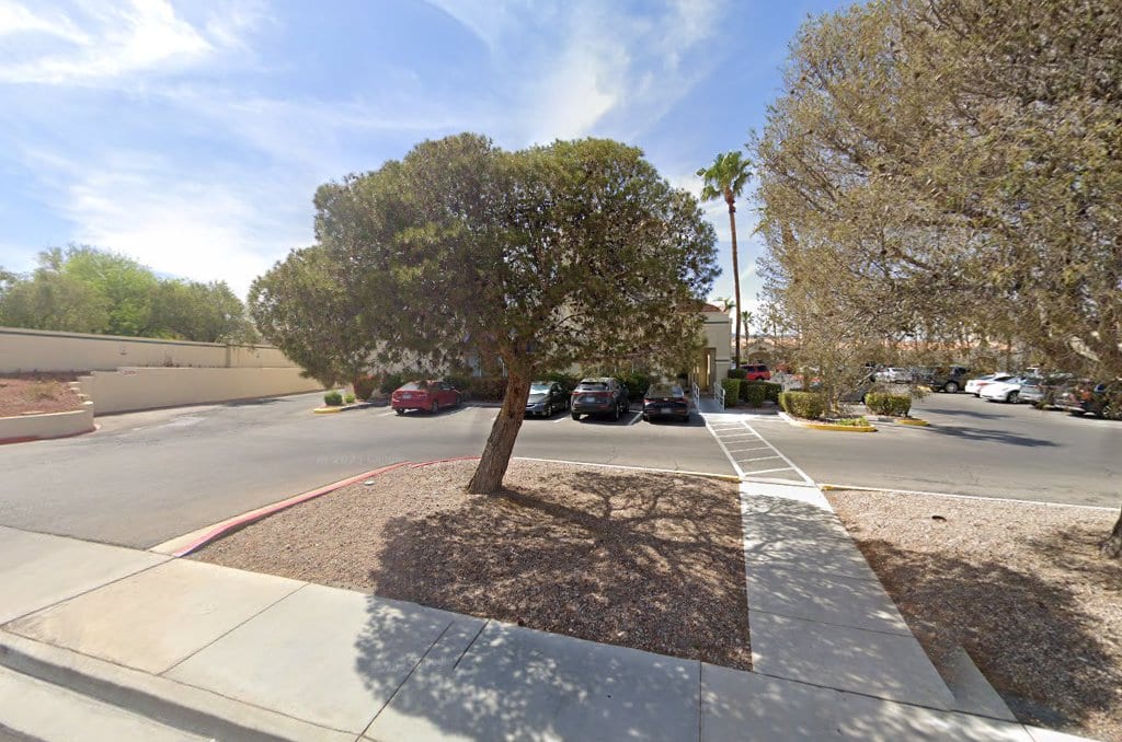 Intermountain Health Sun City Clinic - Senior Primary Care, photo 4