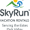 SkyRun Estes Park Colorado - Vacation Rentals