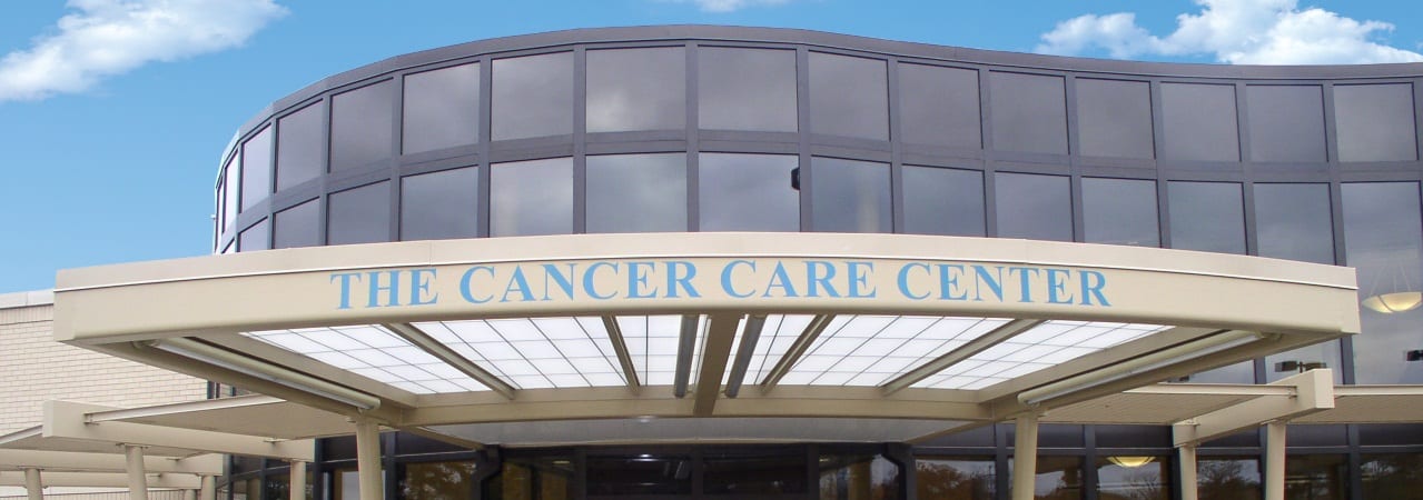 Bronson Oncology & Hematology Specialists - Battle Creek, photo 3