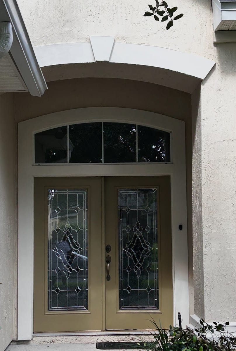 Patriot Pro Painting, LLC, photo 2