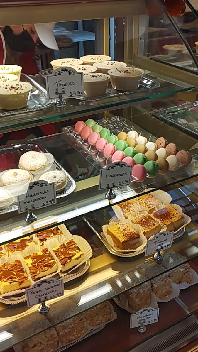 Alice Bakery, photo 3