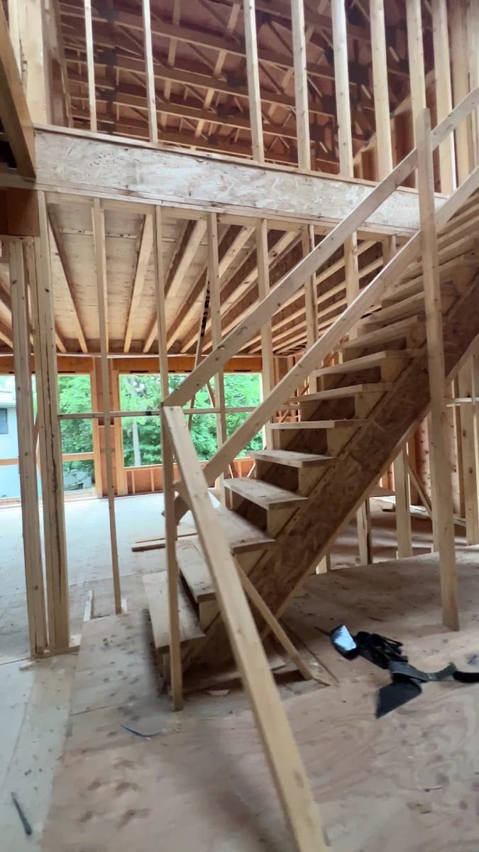 Benestone, photo 3