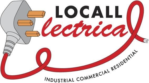LoCall Electrical