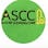 A-Star Cleaning Care Limited