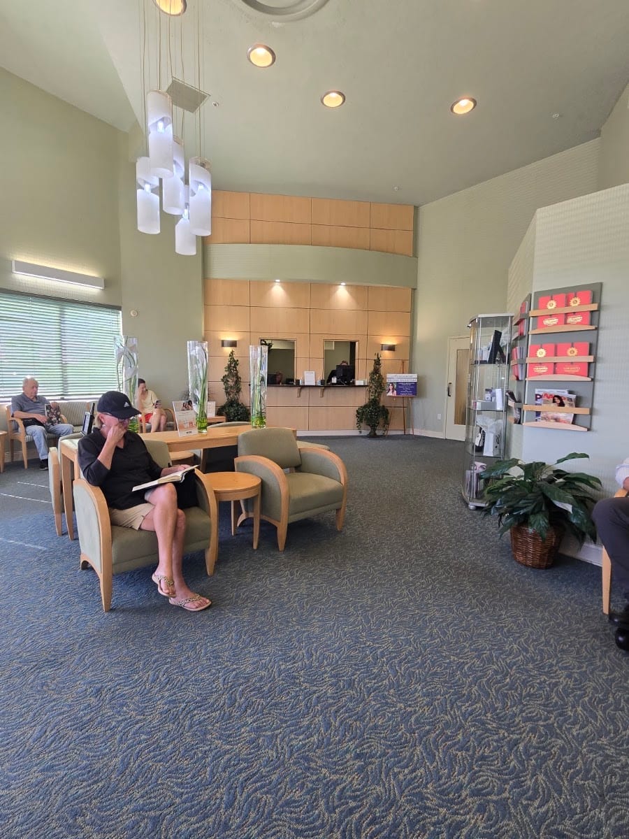 Milam Bogart Dermatology: Bogart Megan M MD