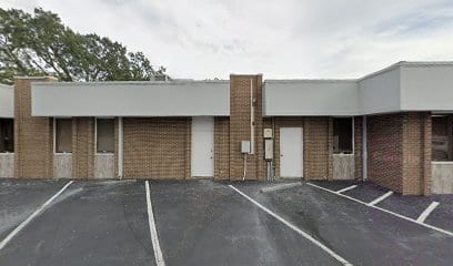 Wham Spec Plumbing Tampa