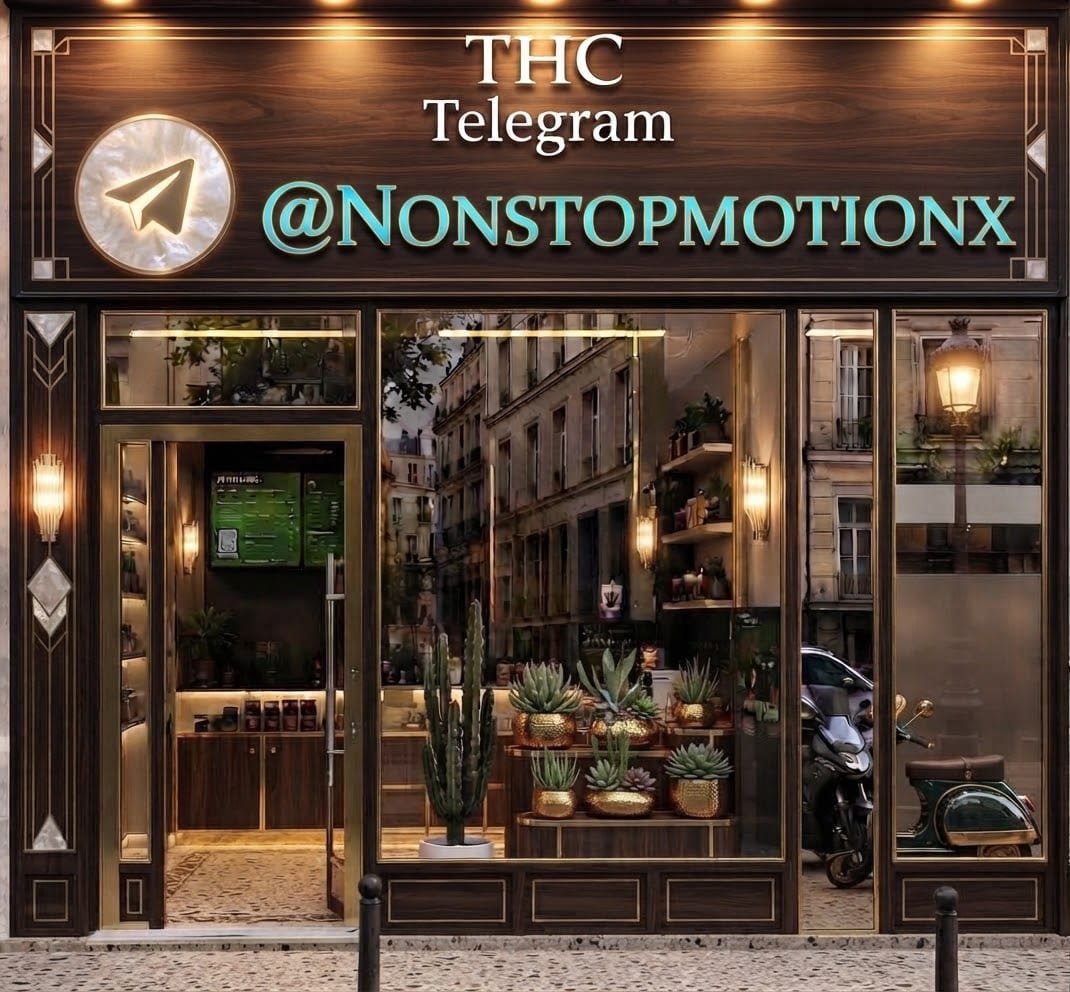 Deli Hemp CBD Shop, photo 2