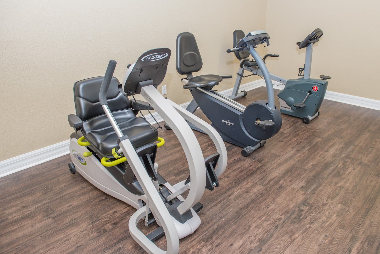 Fitness Quest Physical Therapy, photo 4