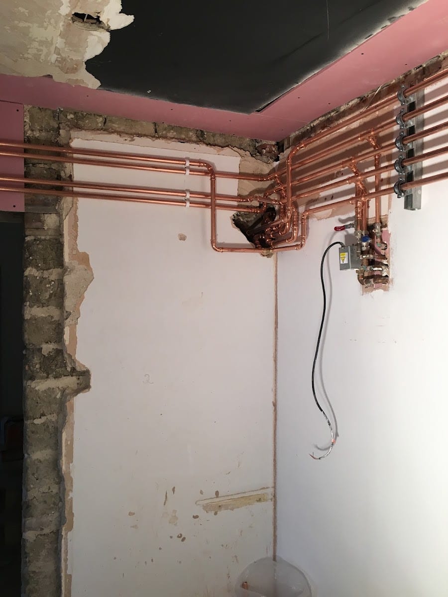Heatlink Services LTD, photo 4