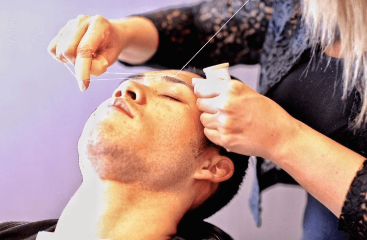 Sasha Brow & Beauty, photo 2