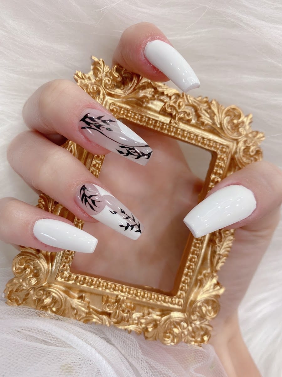 Sarasota Happy Nails & Spa, photo 3