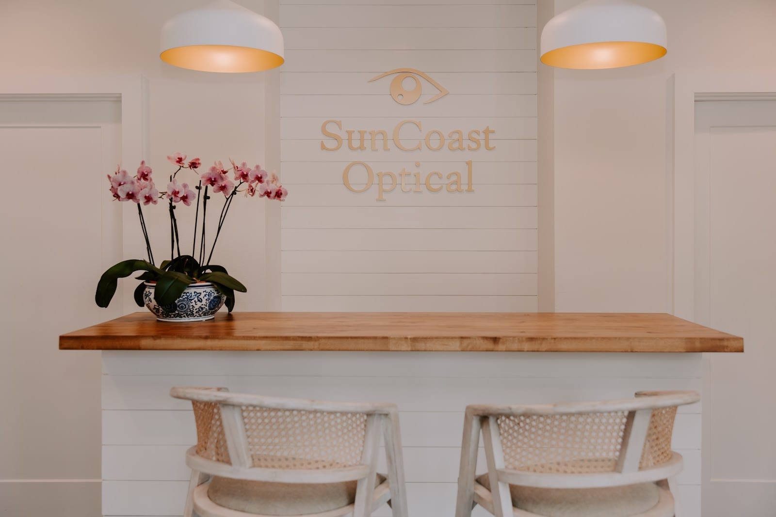 SunCoast EyeHealth