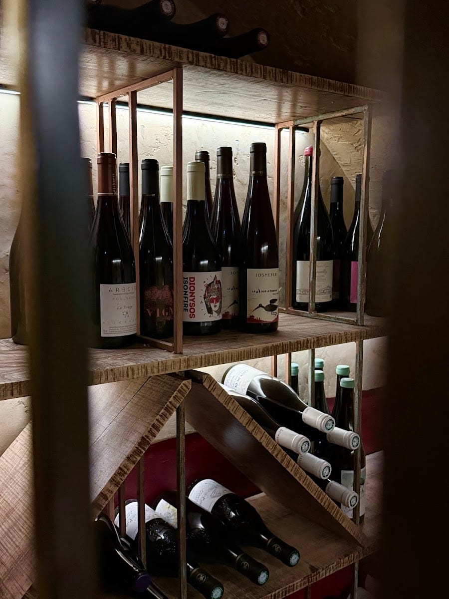 VINOBOBO