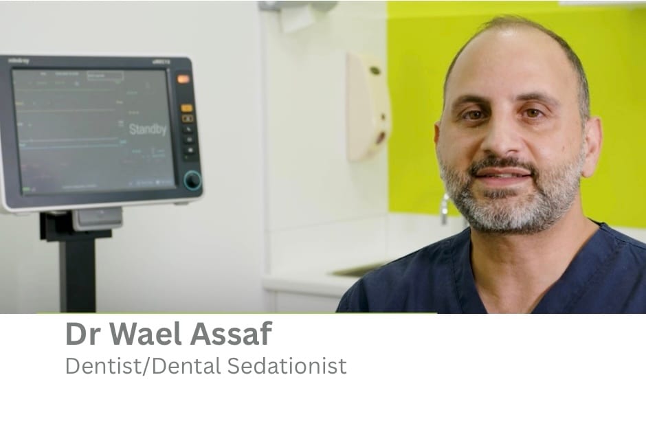 Mackay Dental Sedation Clinic, photo 3