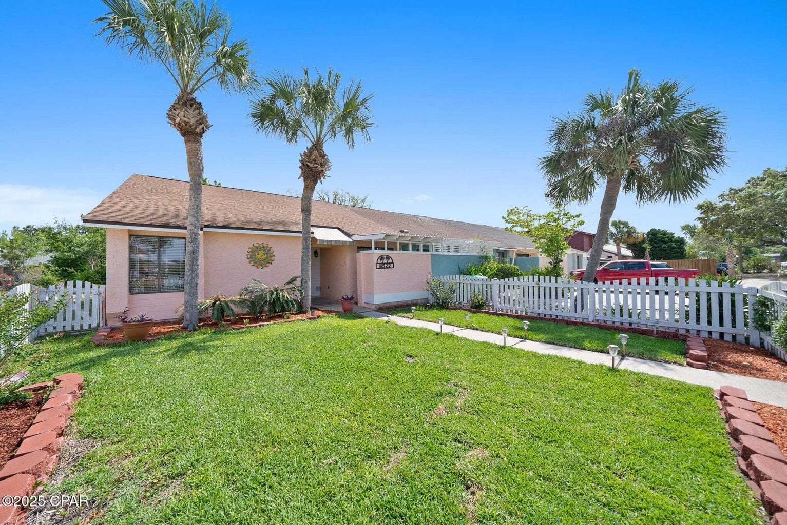 Panhandle Real Estate, Inc., photo 4