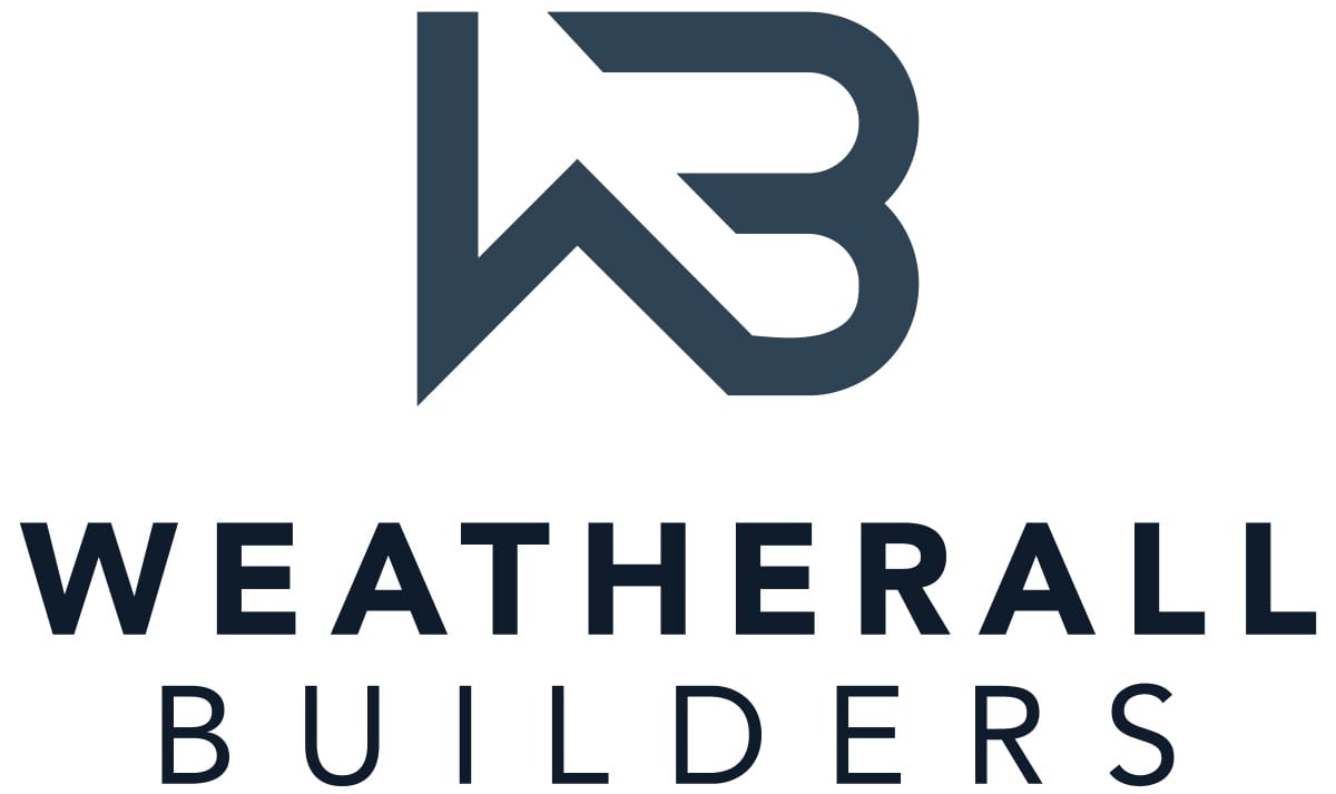 Weatherall Builders