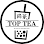 Top Tea + Espresso Liliha