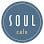 Soul Cafe