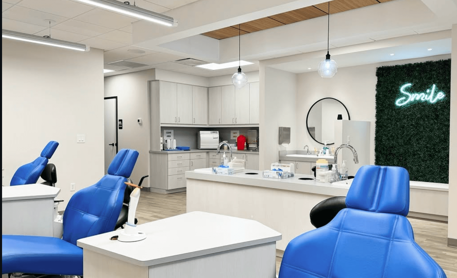 Oakleaf Modern Orthodontics, photo 2