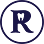 Renew Family Dentistry