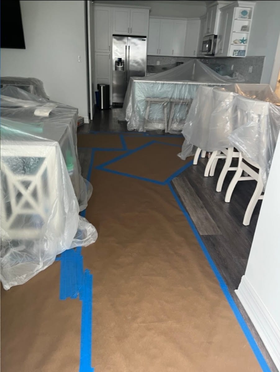 True Temp Services, photo 3