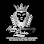 Alpha Grooming and Barber