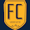 FC Sarasota