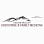 Cache Valley Endocrine & Family Medicine