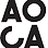 AOCA - Art of Contemporary Africa