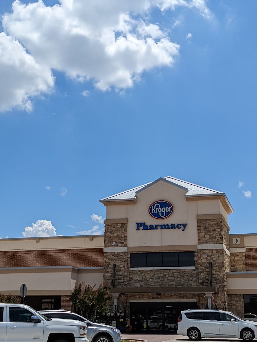 Kroger Pharmacy, photo 2