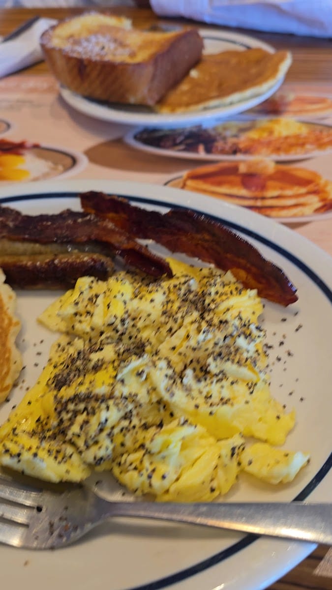 IHOP, photo 2