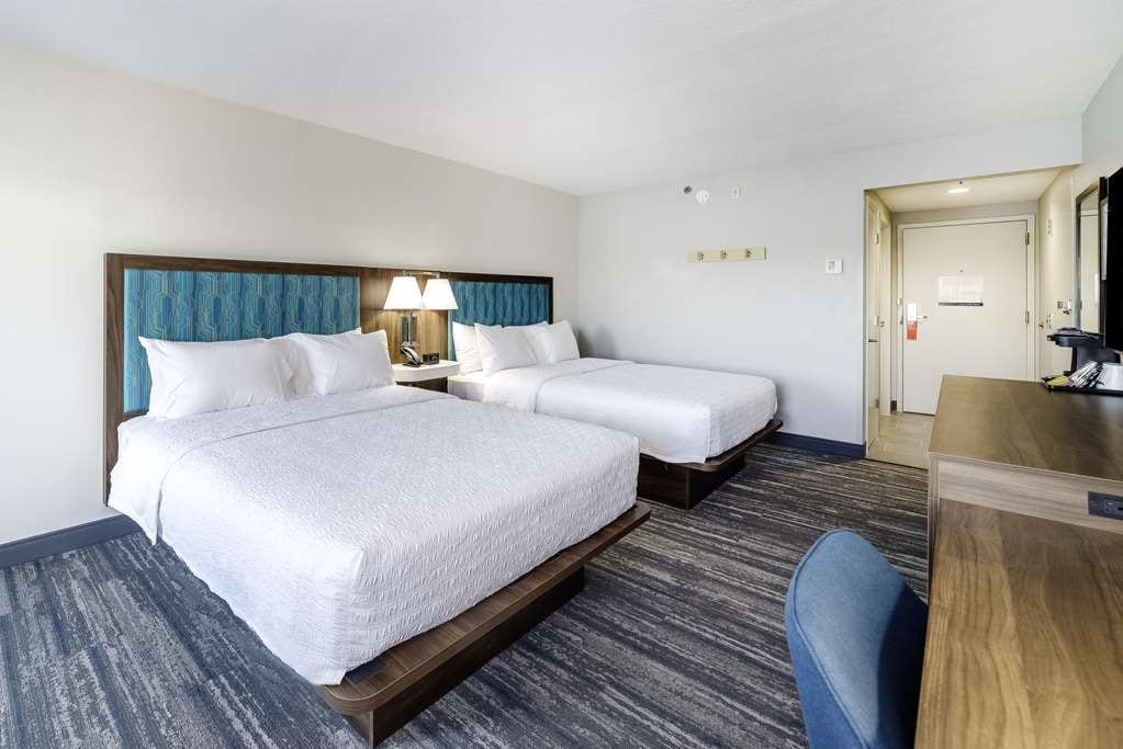 Hampton Inn Port Charlotte, photo 2