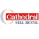 Cathedral Hill Hotel
