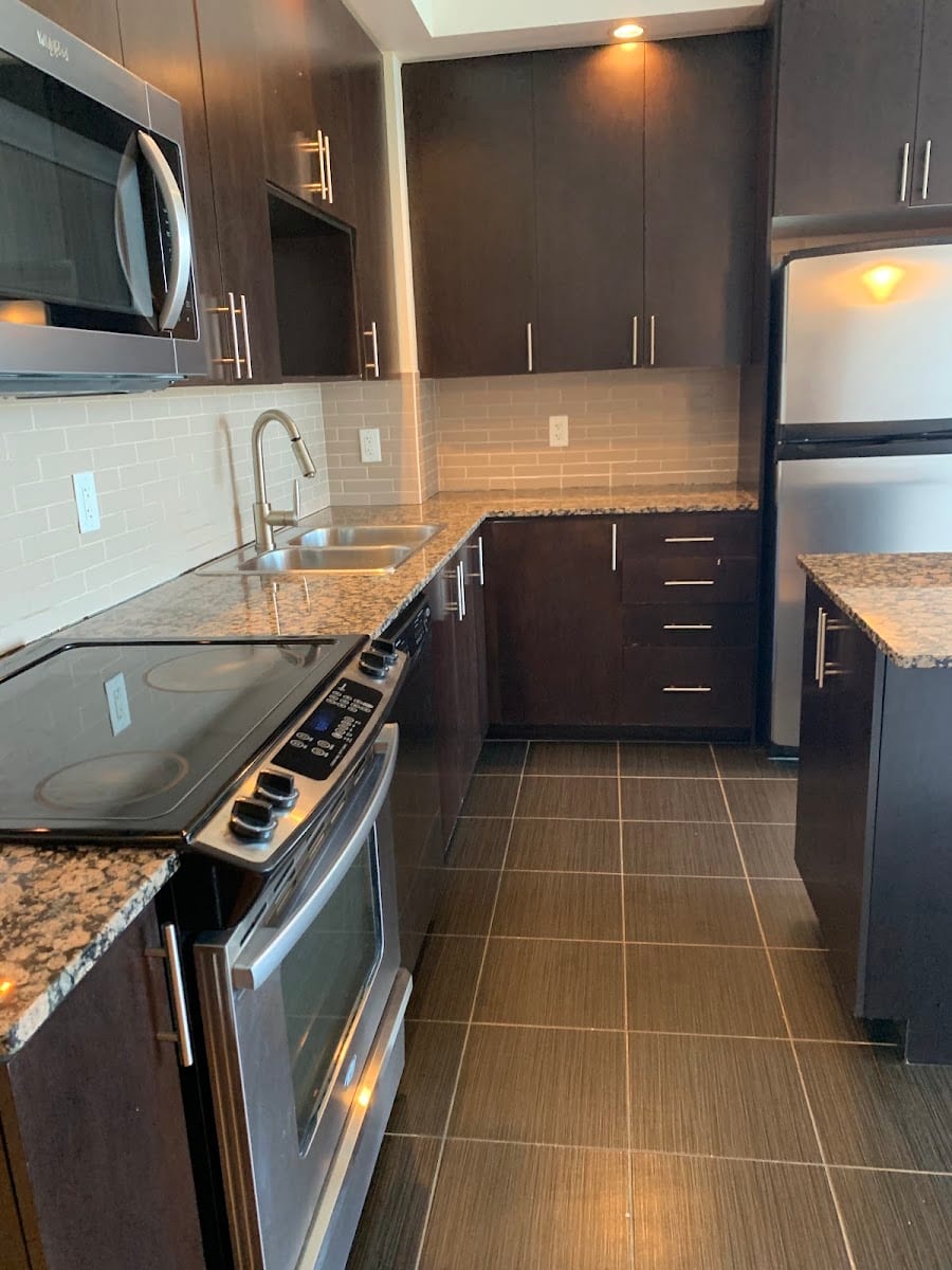 Cleaning Services GTA