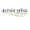 Better Spine Sports & Rehab