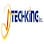 Techking Electrical Services