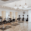 OC Hair Lounge