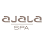 Rena Health & Leisure