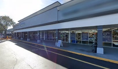 My Access Community